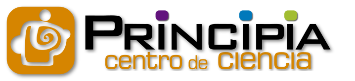 Centro de Ciencia Principia Málaga