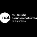 Museu de Ciències Naturals (Barcelona)