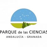 Parque de las Ciencias (Granada)