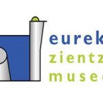 Eureka! Zientzia Museoa (San Sebastián)