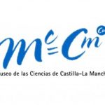 Museo de la Ciencia de Castilla La Mancha (Cuenca)