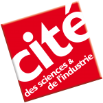 Cité des sciences et de l'industrie - Paris