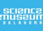 Museo de Ciencias de Oklahoma 